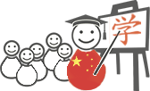 flag-china