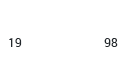 logotype