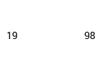 logotype